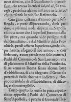 libroantico/TO0E007785/0162