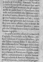 libroantico/TO0E007785/0165