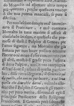 libroantico/TO0E007785/0167