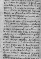 libroantico/TO0E007785/0168