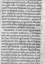 libroantico/TO0E007785/0169