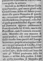 libroantico/TO0E007785/0170