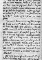 libroantico/TO0E007785/0174