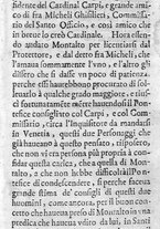 libroantico/TO0E007785/0175