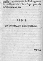 libroantico/TO0E007785/0176