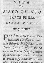 libroantico/TO0E007785/0177