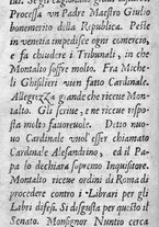 libroantico/TO0E007785/0178