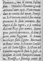 libroantico/TO0E007785/0180