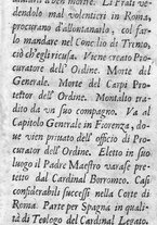 libroantico/TO0E007785/0181