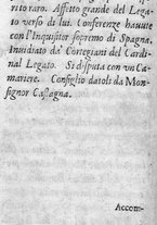 libroantico/TO0E007785/0182