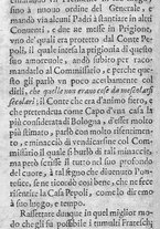 libroantico/TO0E007785/0184