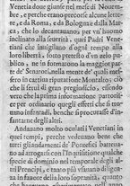 libroantico/TO0E007785/0185