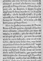 libroantico/TO0E007785/0186