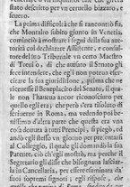 libroantico/TO0E007785/0187