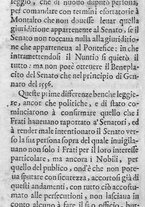 libroantico/TO0E007785/0188