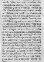 libroantico/TO0E007785/0189