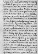 libroantico/TO0E007785/0190