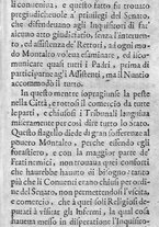 libroantico/TO0E007785/0191