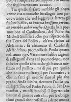 libroantico/TO0E007785/0192