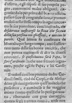 libroantico/TO0E007785/0193