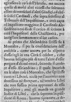 libroantico/TO0E007785/0195