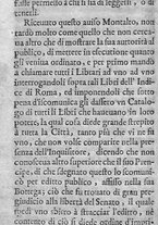 libroantico/TO0E007785/0196