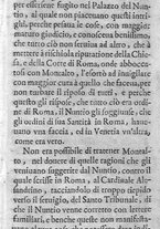 libroantico/TO0E007785/0197