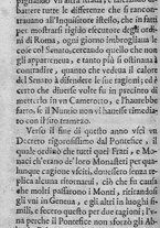 libroantico/TO0E007785/0198