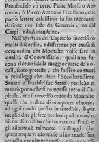 libroantico/TO0E007785/0202