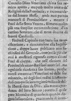 libroantico/TO0E007785/0203