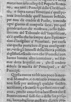 libroantico/TO0E007785/0205