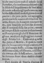 libroantico/TO0E007785/0206