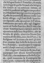 libroantico/TO0E007785/0207