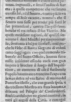 libroantico/TO0E007785/0209