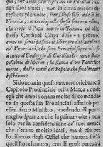 libroantico/TO0E007785/0210