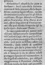 libroantico/TO0E007785/0211