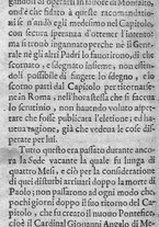 libroantico/TO0E007785/0212