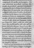 libroantico/TO0E007785/0215