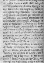 libroantico/TO0E007785/0216