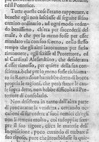 libroantico/TO0E007785/0217