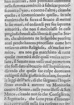 libroantico/TO0E007785/0218