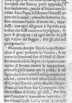 libroantico/TO0E007785/0219