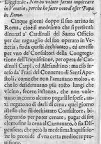 libroantico/TO0E007785/0220