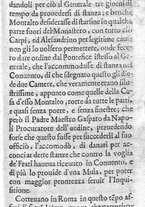 libroantico/TO0E007785/0221