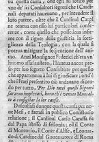 libroantico/TO0E007785/0224