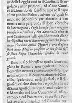 libroantico/TO0E007785/0225