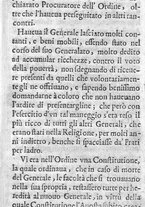 libroantico/TO0E007785/0227