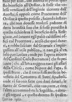 libroantico/TO0E007785/0228