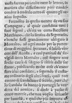 libroantico/TO0E007785/0230