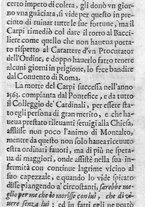 libroantico/TO0E007785/0231